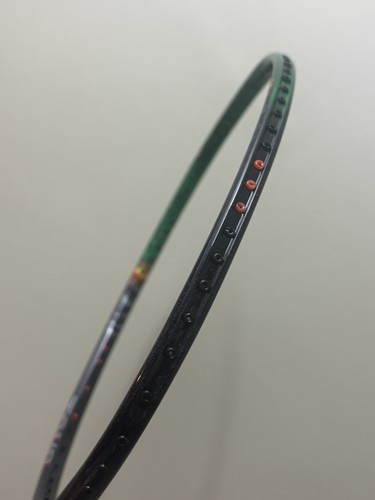 Yonex astrox tour - astrox, 99