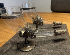 Eichbaum Ureich Gläser