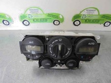 KLIMAKONTROLLE / 795212 FÜR