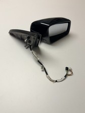 Mercedes W251 R-Klasse