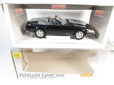 Techno giodi ferrari 365 - giodi,