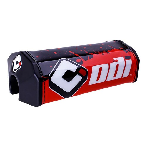 Odi oversize lenkerpolster bar - oversize-lenkerpolster,
