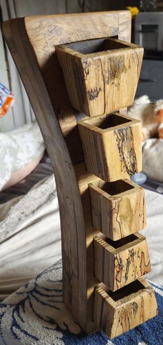 Sammlerstück deko - sammlerstück, 1/1