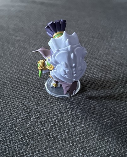 Funko pop mystery minis - pop!,