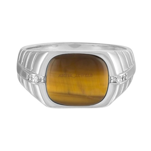 Artik jewels ring herren - jewels,