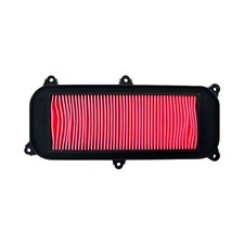 Luftfilter Hiflo für Daelim