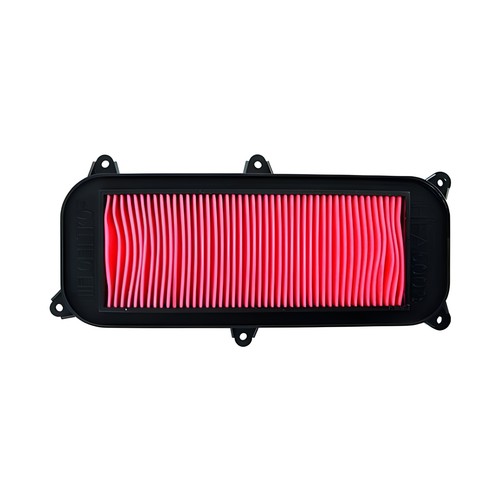 Luftfilter hiflo für daelim - hiflo,