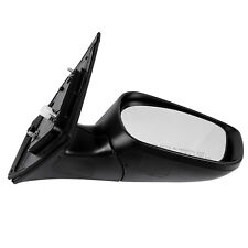 Außenspiegel Rechts Elektrisch für Hyundai i30 / i30 Kombi GD 1.4 1.6 2011-2017