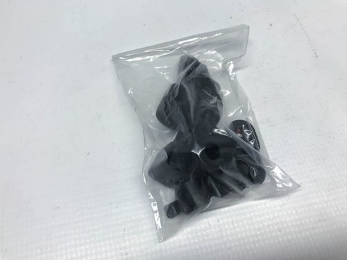 Kawasaki er6 - er6, f