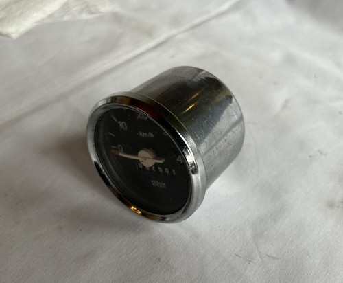 Honda tachometer tacho - honda, px