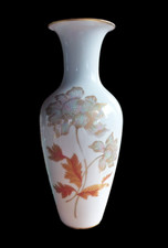 Rosenthal Selb-Plößberg