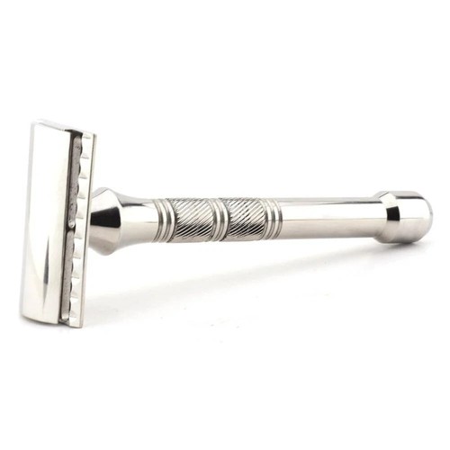 Jag antik edelstahl - jag,