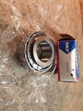 Iveco Mercedes-Benz Scania