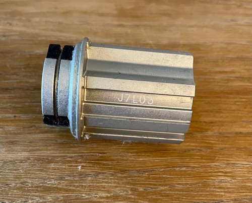 Easton j7l03 freilaufkörper - easton,