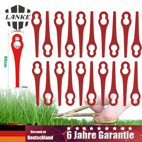90mm kunststoffmesser für - kunststoffmesser,