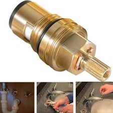 for Grohe 45882000 Right Stop