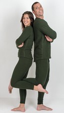 POLARTEC  Unterhemd oder