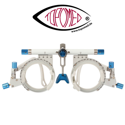 Universal messbrille - universal,