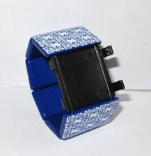 Stamps Armband Belta in