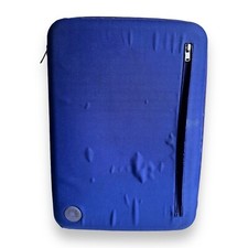 Seltener samsonite marc - samsonite,