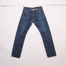 CARHARTT KLOUDIKE PANT W34 L34