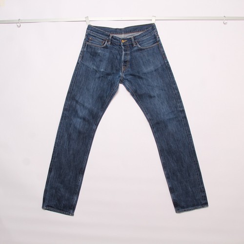 Carhartt kloudike pant - pant, l34