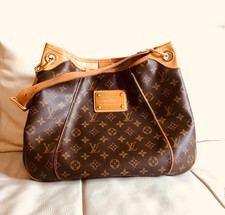 Original Louis Vuitton