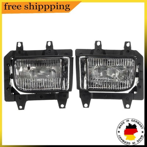 Für bmw 3er e30 1985 - 2×,