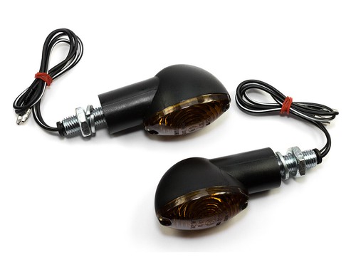 Blinker paar cat eye - blinker, 20