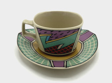 Dorothy Hafner Rosenthal FLASH