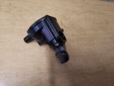 Dinli DL 801 270 / 300 ORIGINAL Daumengas Gasschalter Gas Antrieb Motor