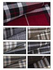 Polsterstoff LOBOX Bezugstoff