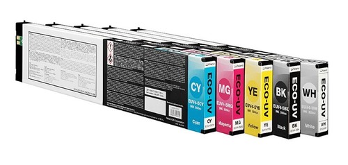 Original tinte roland - roland, versa