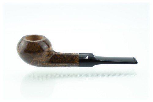 Pfeife mastro geppetto - geppetto, glatt