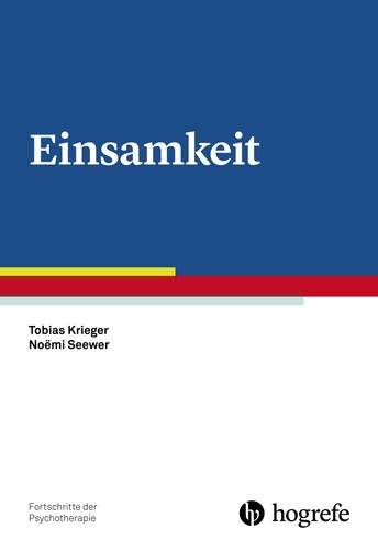 Tobias krieger noëmi seewer - krieger;,