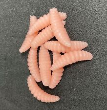 50 x rosa künstliche