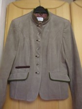 White Label Blazer Gr. 38