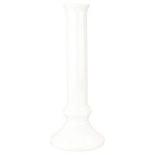 Kerzenleuchter oder Vase Solifleur mit Fuß Villeroy & Boch Einzelteile