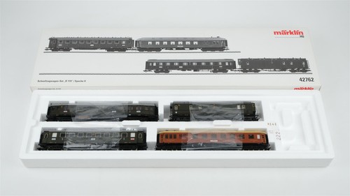 Märklin 42762 - märklin,