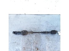 56400H1100 getriebe HYUNDAI