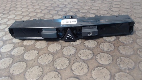 Warnblinkschalter opel astra - opel,