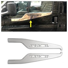 Für FORD TRANSIT MK7