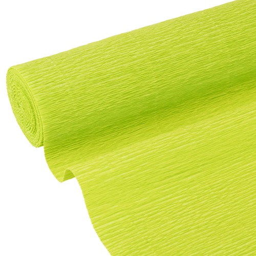 Floristen krepppapier für - krepppapier,