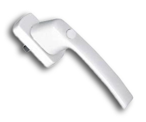 Maco fenstergriff harmony - maco,