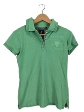 GAASTRA Polo Top Damen Top Gr