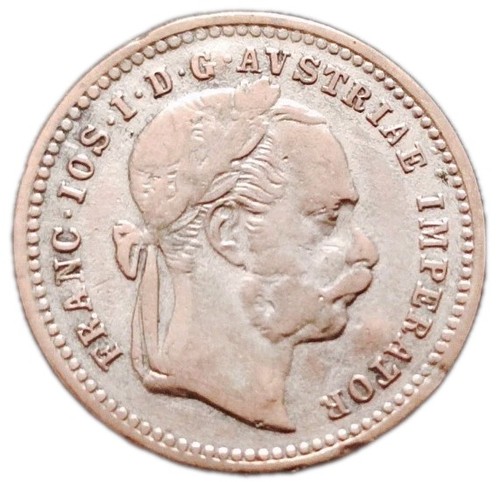 österreich ungarn 10 - Österreich,