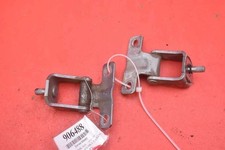 Mitsubishi ASX 2014 Scharnier