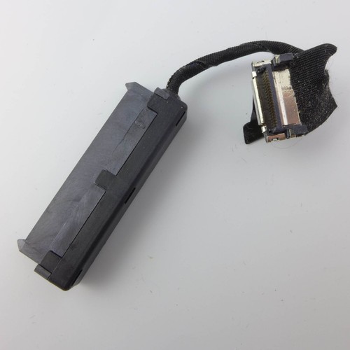 Original pavilion dv6t - hp, dv6t-3200