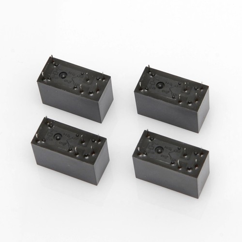 Denon poa - poa-t2, poa-3200