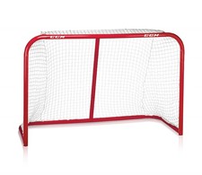 Streethockey Tor CCM 72Zoll